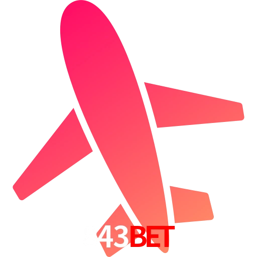 843BET