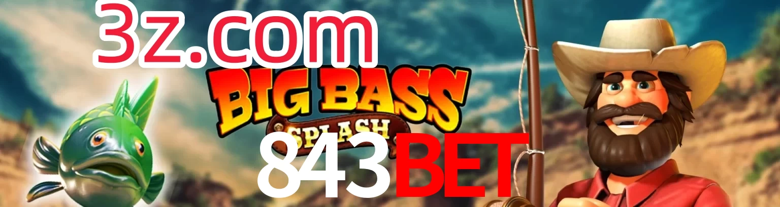 843BET
