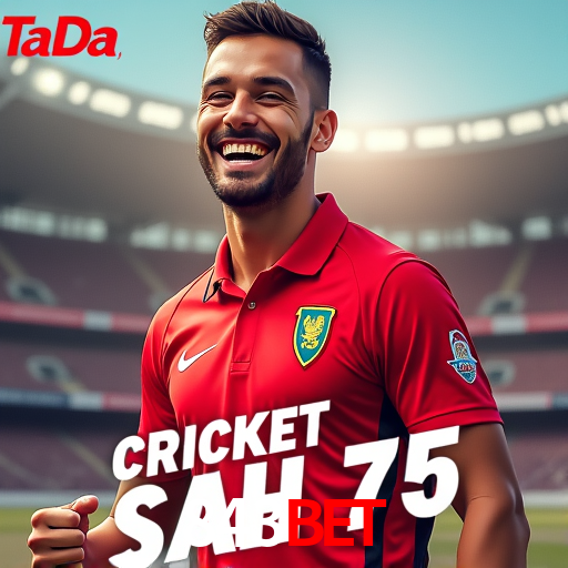 843BET