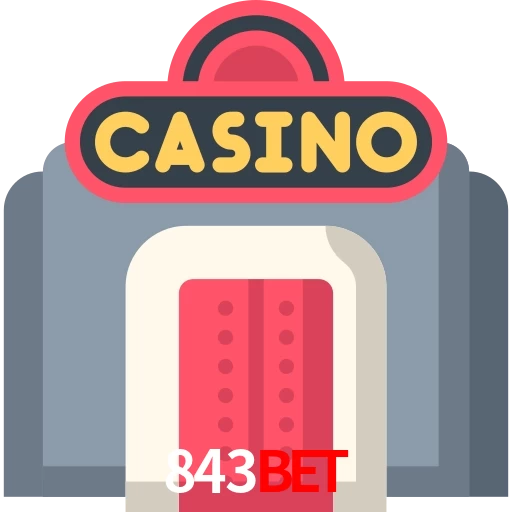 843BET