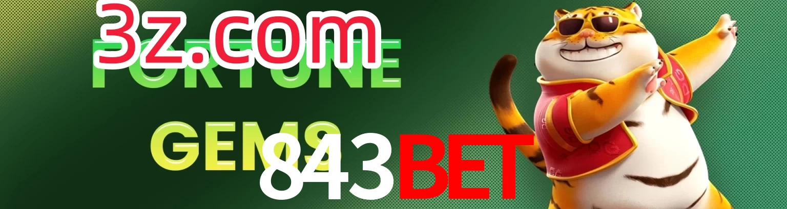 843BET