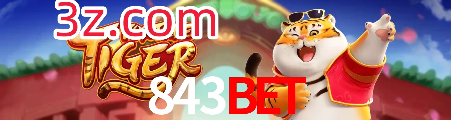 843BET