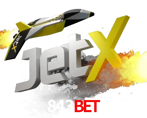 843BET