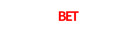 843BET