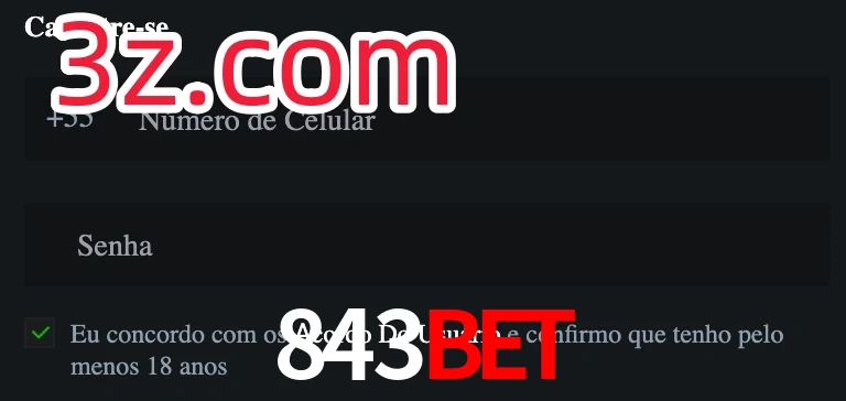 843BET