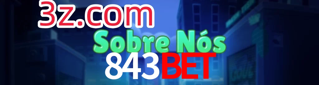 843BET